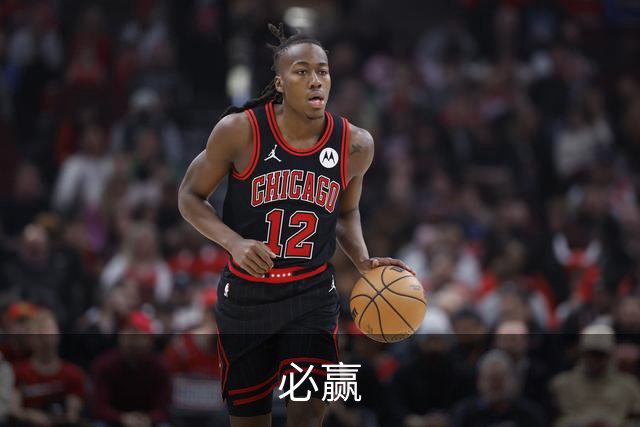 必赢公司介绍